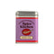 Spice Kitchen Chinese 7 Spice Blend