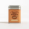 Hot Chocolate Mini Tins