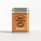 Hot Chocolate Collection - Spice Kitchen™ - Spices, Spice Blends, Gifts & Cookware