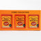 Spice Blend Trio Collections