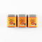 Spice Blend Trio Collections