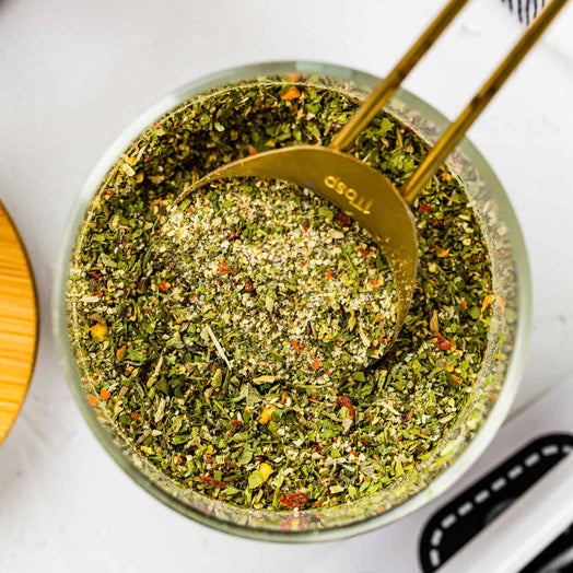 Chimichurri