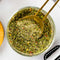 Chimichurri
