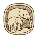 Spice Kitchen Elephants 