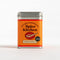 Garam Masala - Spice Kitchen™ - Spices, Spice Blends, Gifts & Cookware