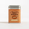 Hot Chocolate Collection - Spice Kitchen™ - Spices, Spice Blends, Gifts & Cookware