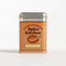 Spice Kitchen Gingerbread Hot Chocolate Spice Blend (100g)