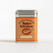 Hot Chocolate Mini Tins