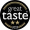 World Spice Collection with 9 award-winning blends and rubs