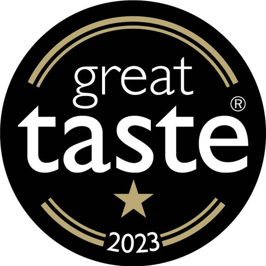 Garam Masala 500g