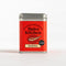 Spice Kitchen Harissa Spice Blend (80g), Great Taste Award Winner 2023