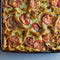 Italian Seasoning