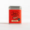 Harissa Rub - Spice Kitchen™ - Spices, Spice Blends, Gifts & Cookware