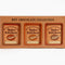 Spice Blend Trio Collections
