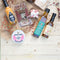 Promotional Merchandising