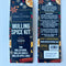 Promotional Merchandising