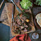 Shawarma Spice Blend
