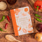 Madhur Jaffrey's Indian Cookery by Madhur Jaffrey