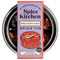 Middle Eastern & African Spice Tin with 9 Spices