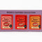 Spice Blend Trio Collections