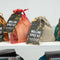Promotional Merchandising