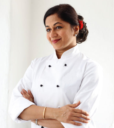 chef