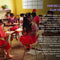 Save the Children World Spice Collection Gift Set