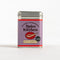 Spice Kitchen Has El Hanout Spice Blend (80g), Great Taste Award Winner 2023