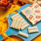 Christmas Gifting Bundle