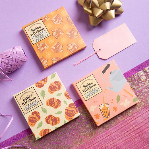 Christmas Gifting Bundle