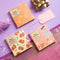 Christmas Gifting Bundle