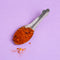 Madras Powder - The Curry Guy