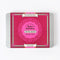 Spice Kitchen x Chetna Makan Spice Kit with Four Indian Masala Spice Blends on a white background