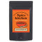 Hot Chocolate Pouches - Wholesale