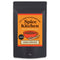 Hot Chocolate Pouches - Wholesale