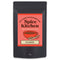 Hot Chocolate Pouches - Wholesale
