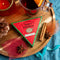 Christmas Gifting Bundle