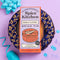 Middle Eastern Tin With 7 Spices & Blends