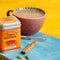 Spice Kitchen Chai Spiced Great Taste Award Winning Hot Chocolate – rich, spiced hot chocolate blends perfect for cozy moments