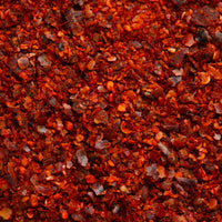 Spice Kitchen's Aleppo Pepper 