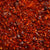 Spice Kitchen's Aleppo Pepper 