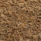 Caraway Seeds - Whole