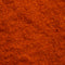 Close-up of Spice Kitxhen's chilli powder