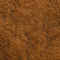 Close-up of clove powder 