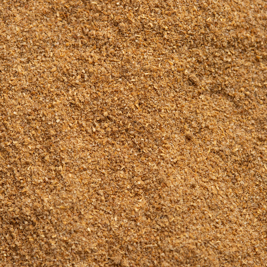 Spice Kitchen's coriander powder