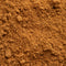 Close-up of Spice Kitchen's mixed spice powder