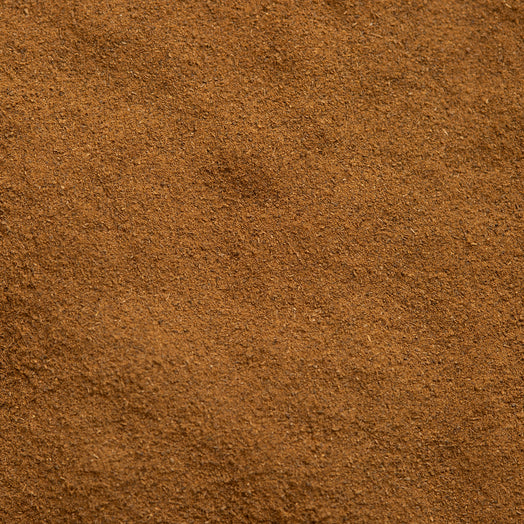 Green Cardamom Powder