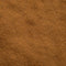 Spice Kitchen's Nutmeg Powder