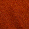 Close-up of Spice Kitchen's Paprika 