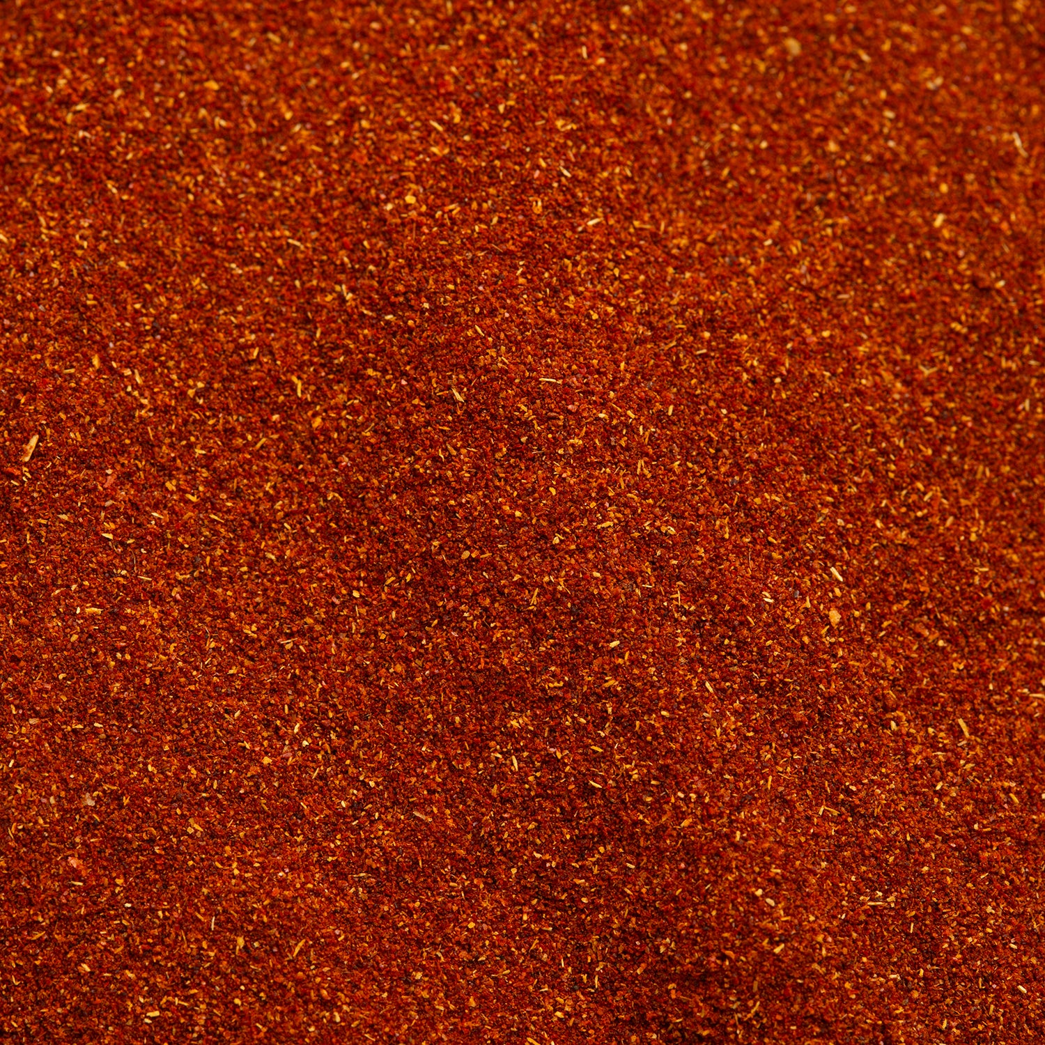 Close-up of Spice Kitchen's Paprika 
